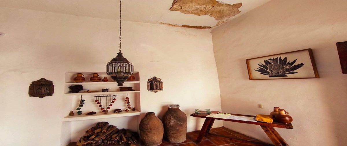 Foto de casa en renta en miguel blanco , americana, guadalajara, jalisco, 0 No. 05