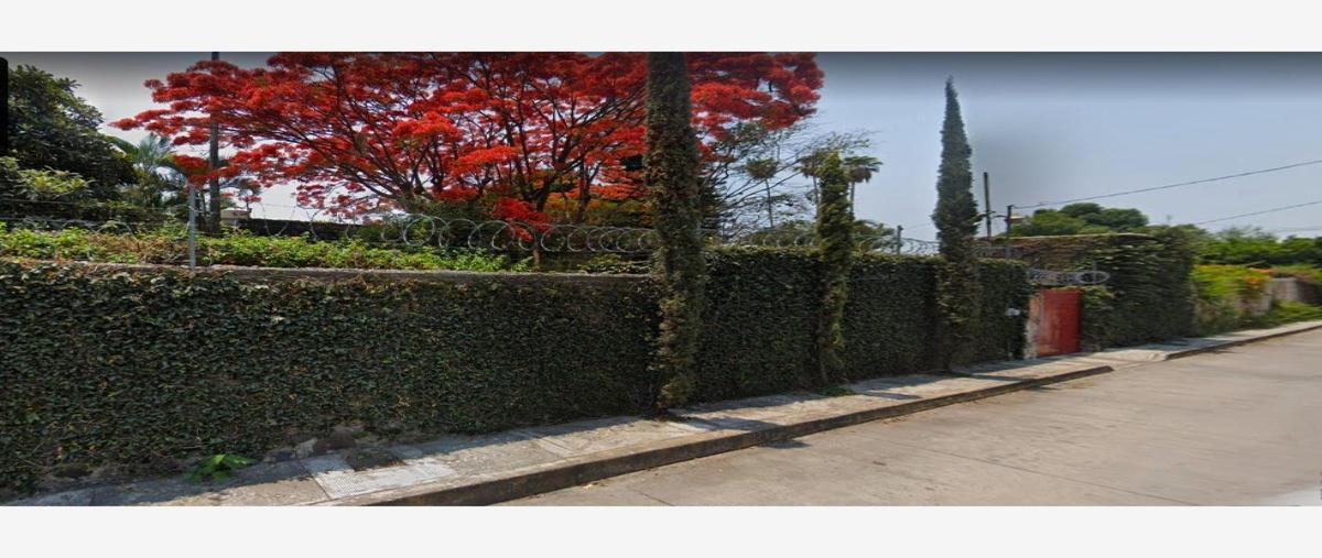 Foto de casa en venta en miguel bravo y cura tapia 242, centro, cuautla, morelos, 0 No. 05