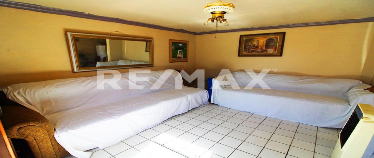 Foto de casa en venta en miguel buenrostro , solidaridad social, mexicali, baja california, 0 No. 04