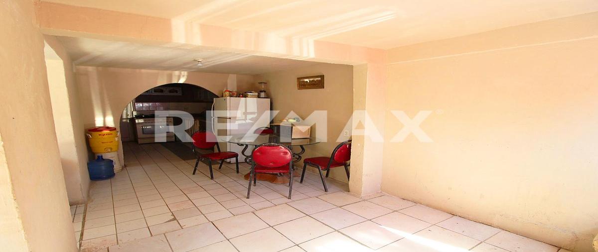 Foto de casa en venta en miguel buenrostro , solidaridad social, mexicali, baja california, 0 No. 05