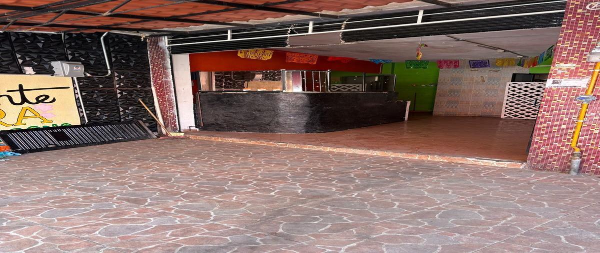 Foto de local en miguel cabrera , mixcoac, benito juárez, df / cdmx, 29307507 foto 05 Foto de local en renta en miguel cabrera , mixcoac, benito juárez, df / cdmx, 29307507 No. 05