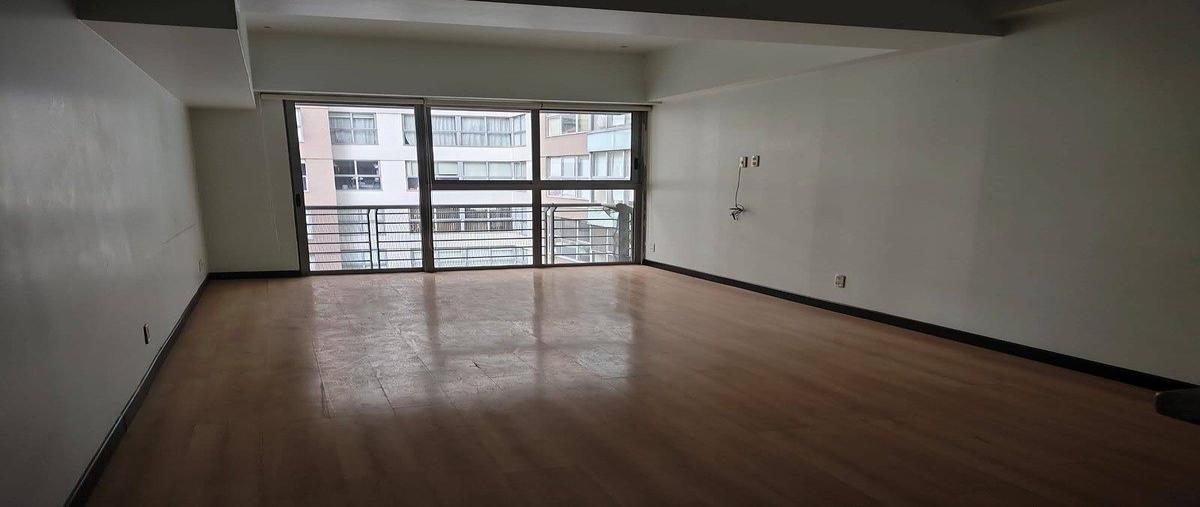 Foto de departamento en venta en miguel cervantes saavedra , irrigación, miguel hidalgo, df / cdmx, 0 No. 05