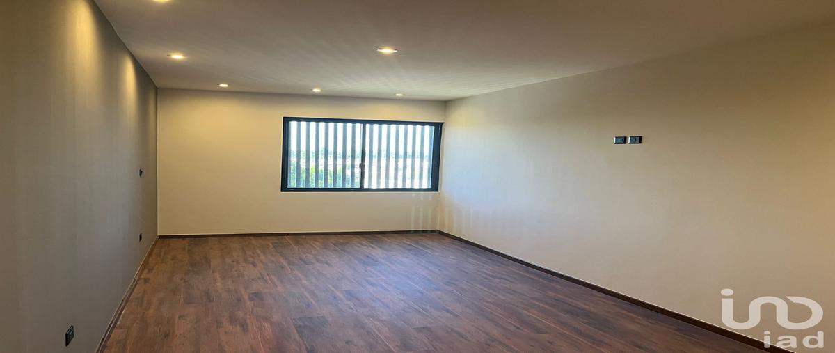 Foto de departamento en venta en miguel de cervantes 319, polanco, san luis potosí, san luis potosí, 31020870 No. 04