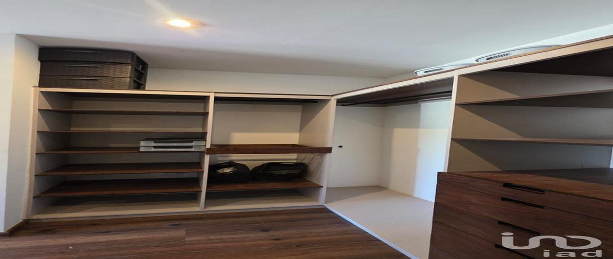 Foto de departamento en renta en miguel de cervantes 331, polanco, san luis potosí, san luis potosí, 31024348 No. 05