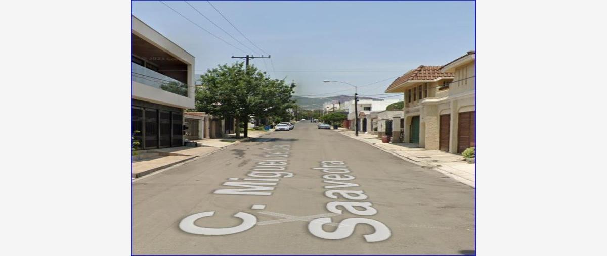 Foto de casa en venta en miguel de cervantes saavedra 0000, colinas de san jerónimo, monterrey, nuevo león, 0 No. 05