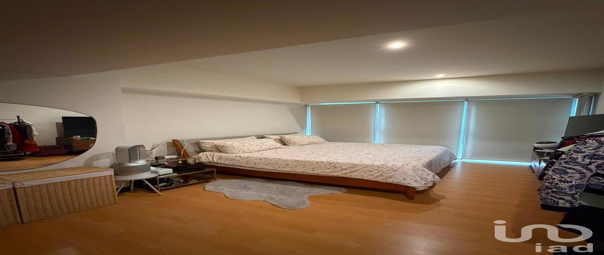 Foto de departamento en venta en miguel de cervantes saavedra 462, irrigación, miguel hidalgo, df / cdmx, 30134326 No. 04