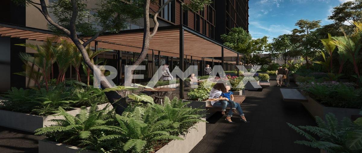 Foto de departamento en venta en miguel de cervantes saavedra , ampliación granada, miguel hidalgo, df / cdmx, 30527522 No. 04