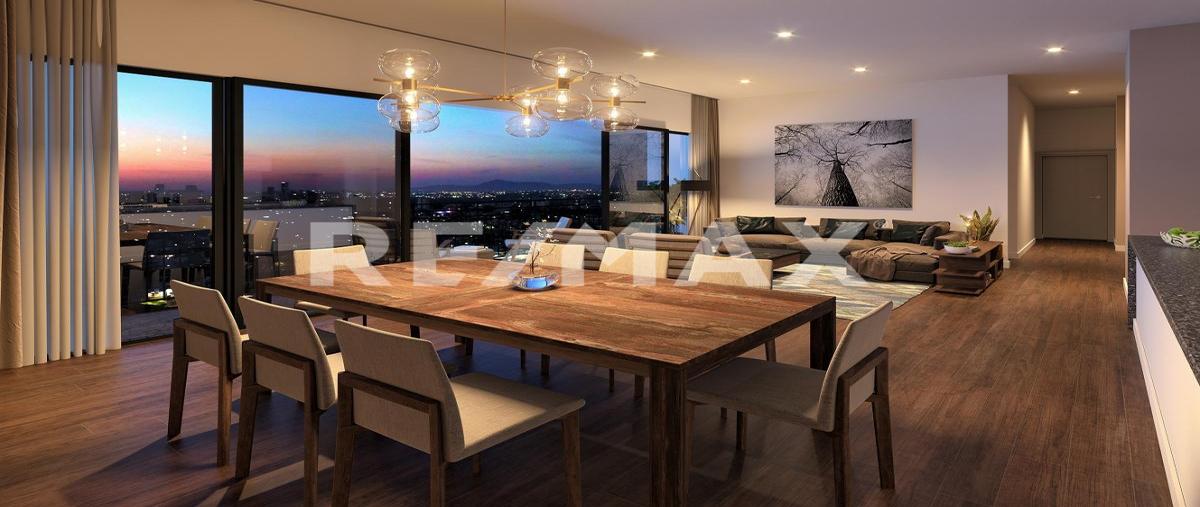 Foto de departamento en venta en miguel de cervantes saavedra , ampliación granada, miguel hidalgo, df / cdmx, 30527522 No. 05
