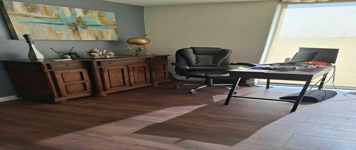 Foto de departamento en venta en miguel de cervantes saavedra , irrigación, miguel hidalgo, df / cdmx, 0 No. 05