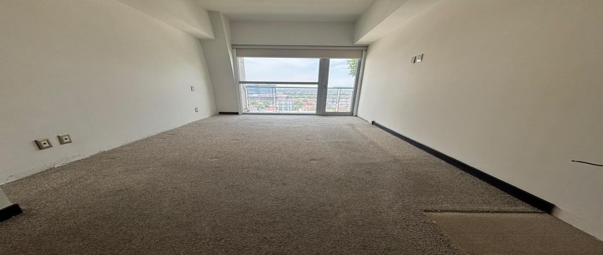 Foto de departamento en venta en miguel de cervantes saavedra , irrigación, miguel hidalgo, df / cdmx, 31622328 No. 06