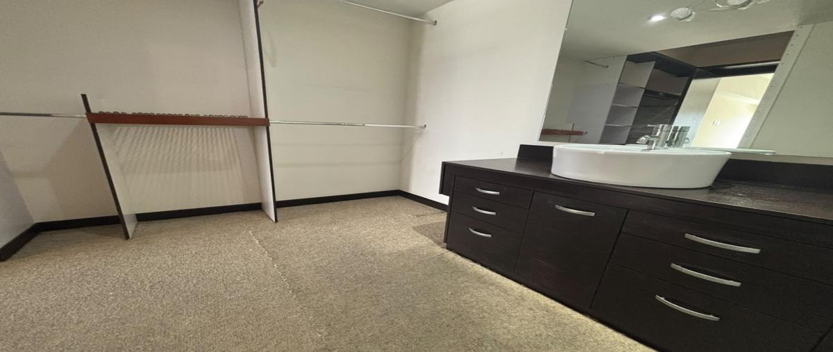 Foto de departamento en venta en miguel de cervantes saavedra , irrigación, miguel hidalgo, df / cdmx, 31622328 No. 07