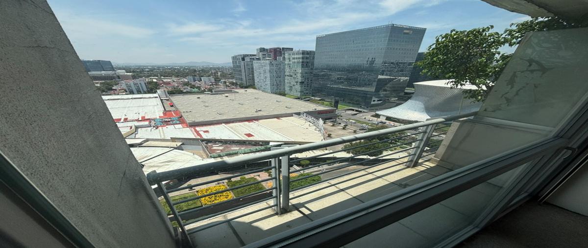 Foto de departamento en venta en miguel de cervantes saavedra , irrigación, miguel hidalgo, df / cdmx, 31622328 No. 09