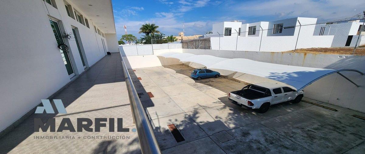 Foto de local en renta en miguel de cervantes saavedra , la cantera, colima, colima, 30810609 No. 04