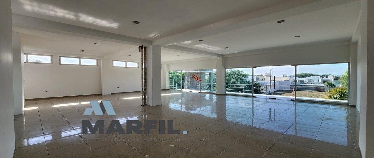 Foto de local en renta en miguel de cervantes saavedra , la cantera, colima, colima, 30810609 No. 06