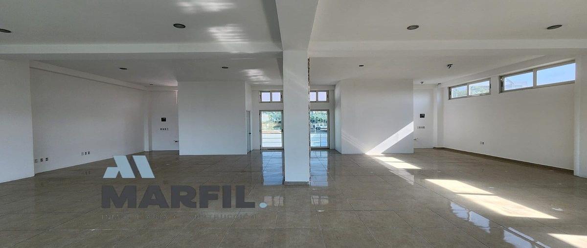 Foto de local en renta en miguel de cervantes saavedra , la cantera, colima, colima, 30810609 No. 07