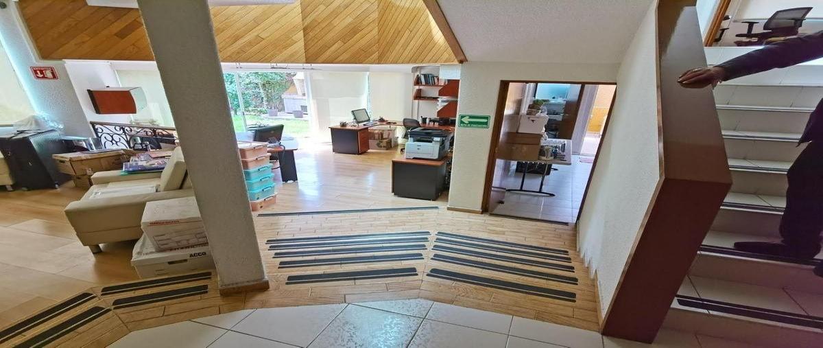 Foto de casa en venta en miguel de guevara , ciudad satélite, naucalpan de juárez, méxico, 31093257 No. 03