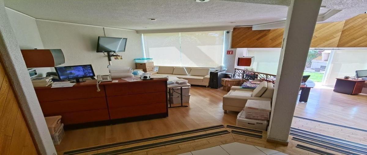 Foto de casa en venta en miguel de guevara , ciudad satélite, naucalpan de juárez, méxico, 31093257 No. 04