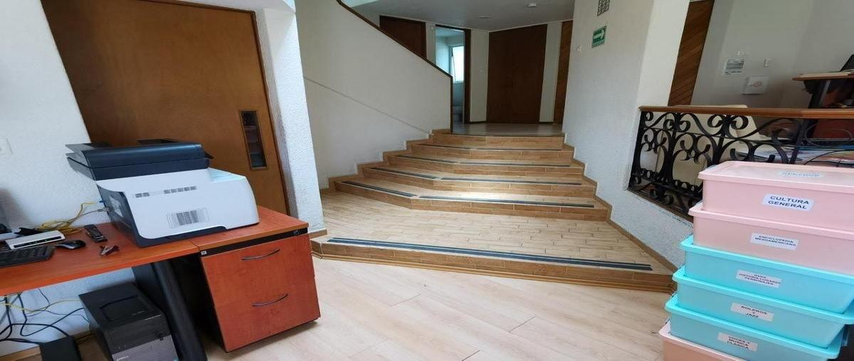 Foto de casa en venta en miguel de guevara , ciudad satélite, naucalpan de juárez, méxico, 31093257 No. 05