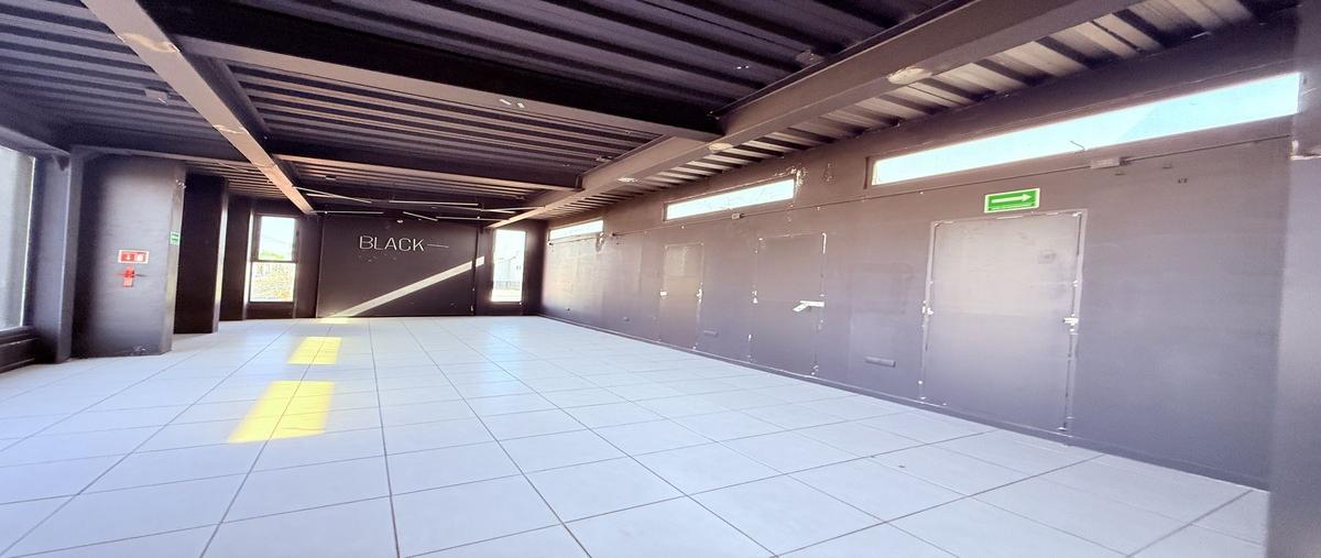 Foto de local en renta en miguel de la madrid , campestre 1a. sección, aguascalientes, aguascalientes, 31093090 No. 02