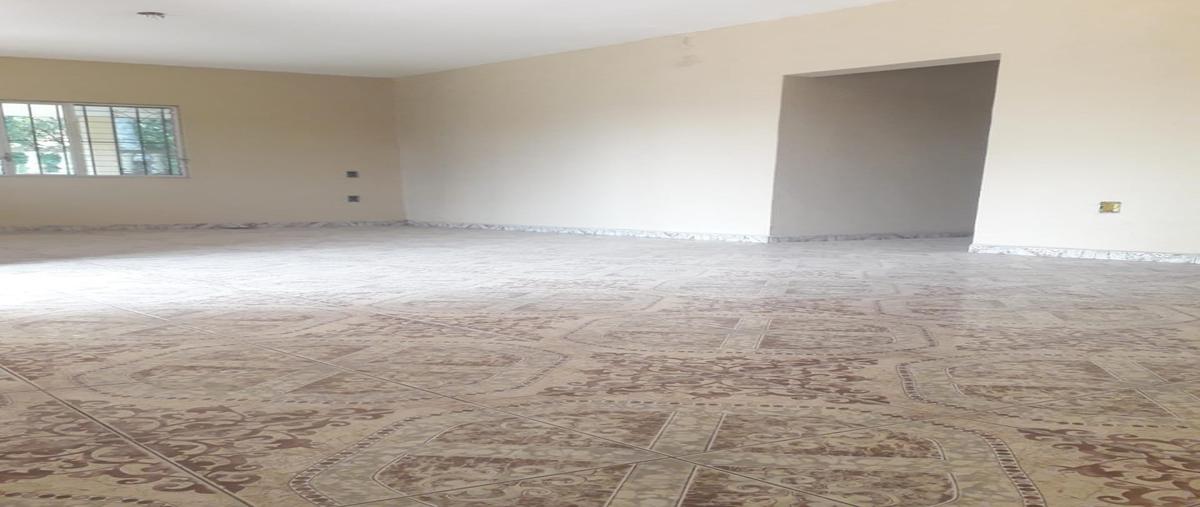 Foto de casa en venta en miguel de la madrid , francisco medrano, altamira, tamaulipas, 0 No. 03