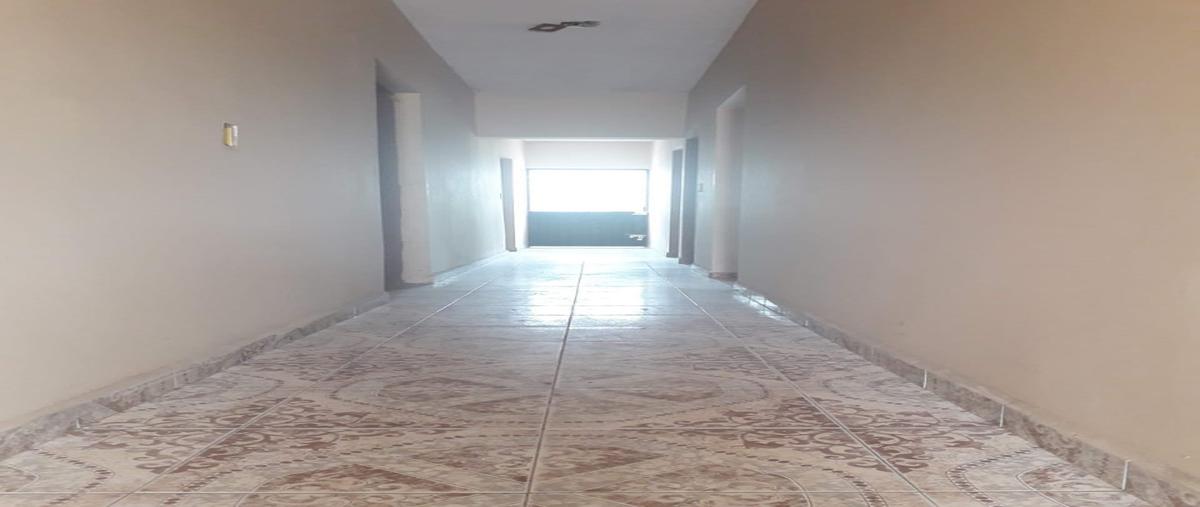 Foto de casa en venta en miguel de la madrid , francisco medrano, altamira, tamaulipas, 0 No. 04