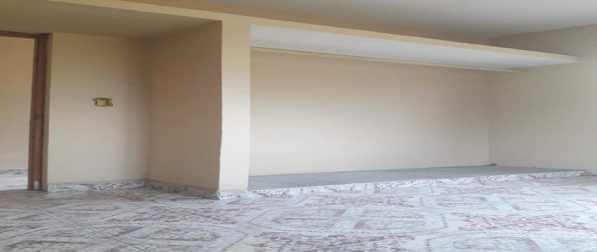 Foto de casa en venta en miguel de la madrid , francisco medrano, altamira, tamaulipas, 0 No. 05