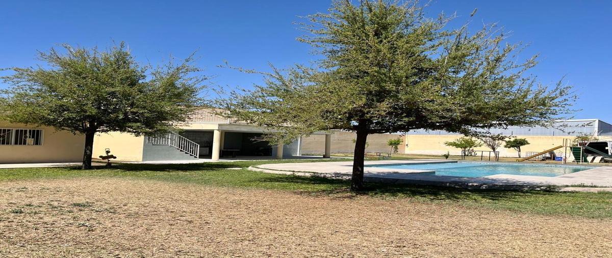 Foto de casa en venta en  , miguel de la madrid hurtado, gómez palacio, durango, 0 No. 03