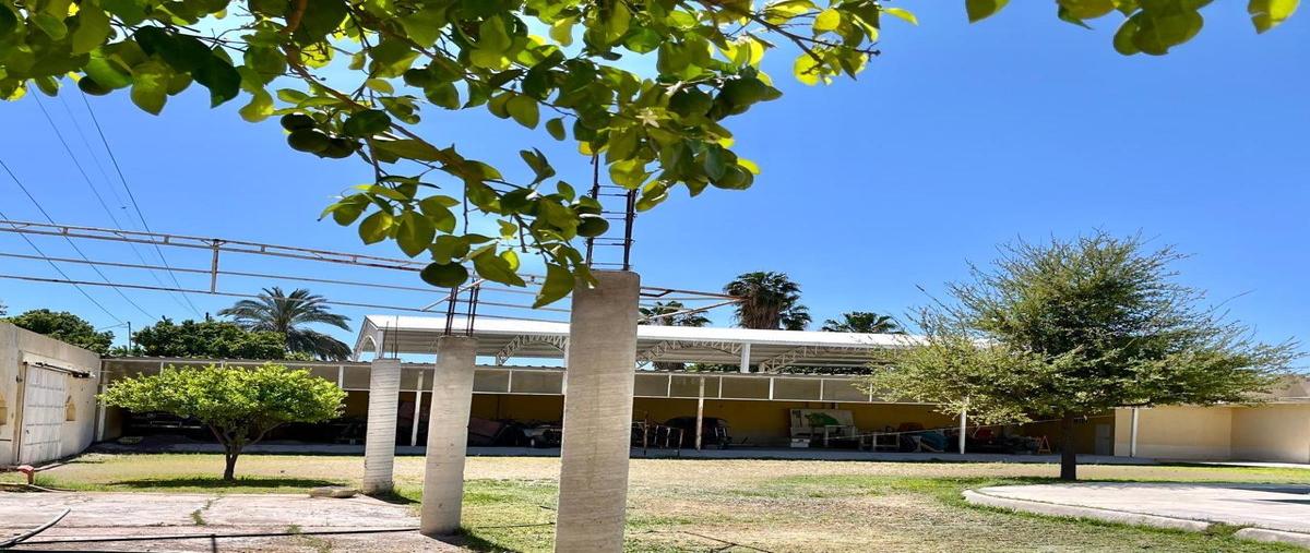 Foto de casa en venta en  , miguel de la madrid hurtado, gómez palacio, durango, 0 No. 05