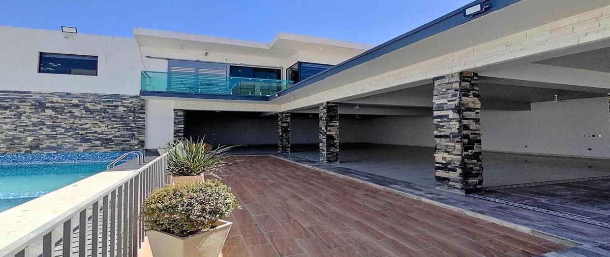 Foto de casa en venta en  , miguel de la madrid hurtado, gómez palacio, durango, 0 No. 03