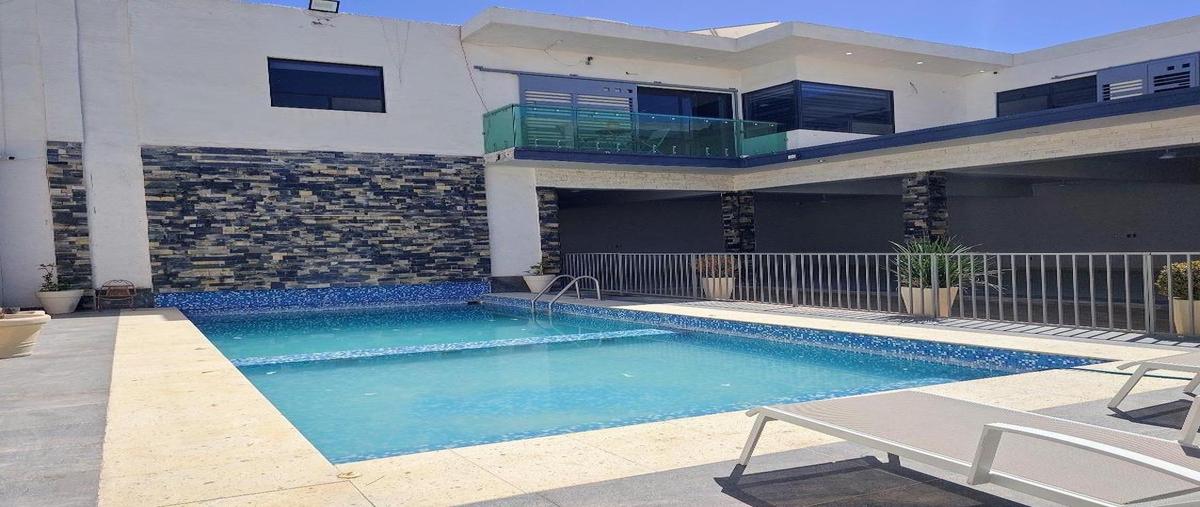 Foto de casa en venta en  , miguel de la madrid hurtado, gómez palacio, durango, 0 No. 05