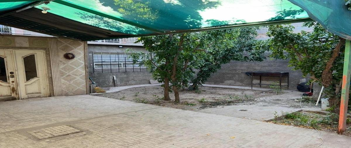 Foto de casa en venta en  , miguel de la madrid hurtado, gómez palacio, durango, 0 No. 03