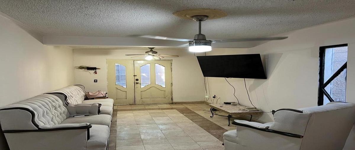 Foto de casa en venta en  , miguel de la madrid hurtado, gómez palacio, durango, 0 No. 05