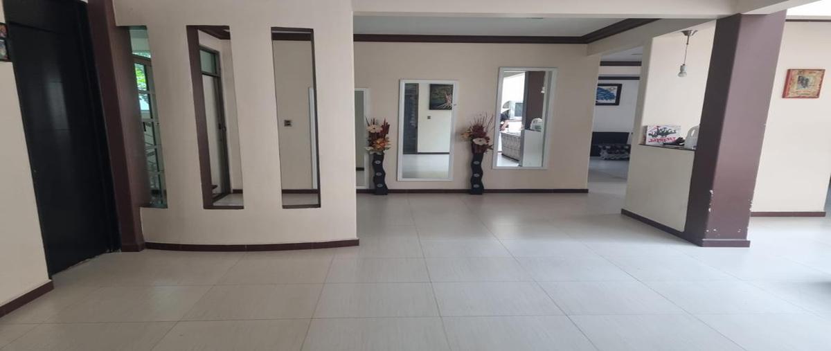 Foto de casa en venta en  , miguel de la madrid hurtado, iztapalapa, df / cdmx, 27030135 No. 02