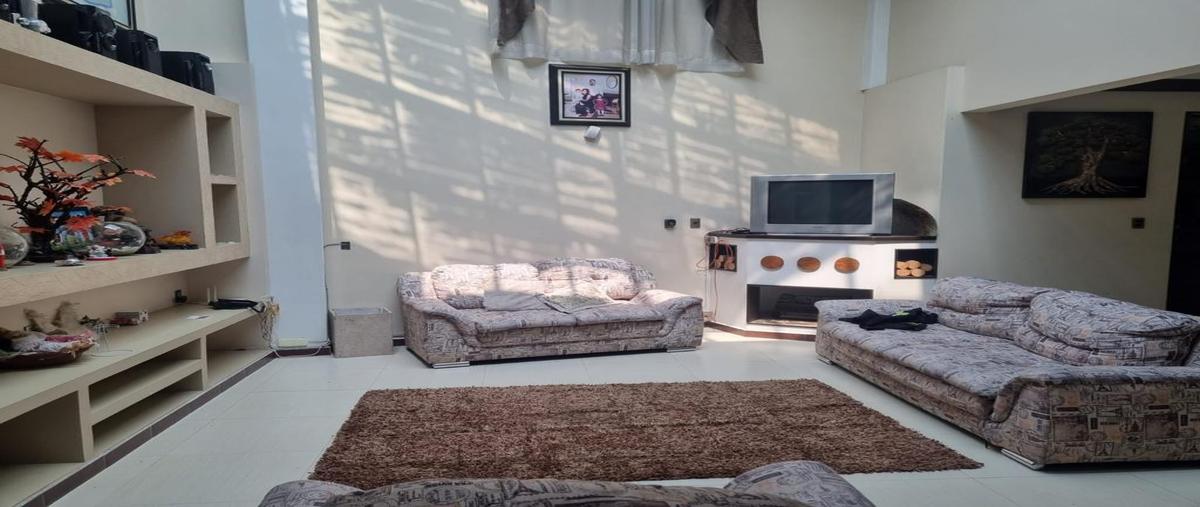Foto de casa en venta en  , miguel de la madrid hurtado, iztapalapa, df / cdmx, 27030135 No. 03