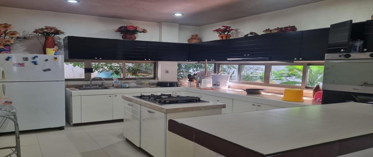 Foto de casa en venta en  , miguel de la madrid hurtado, iztapalapa, df / cdmx, 27030135 No. 05