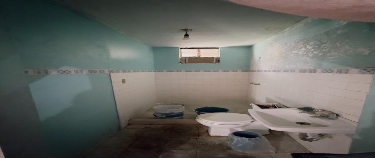 Foto de casa en venta en  , miguel de la madrid hurtado, iztapalapa, df / cdmx, 0 No. 03