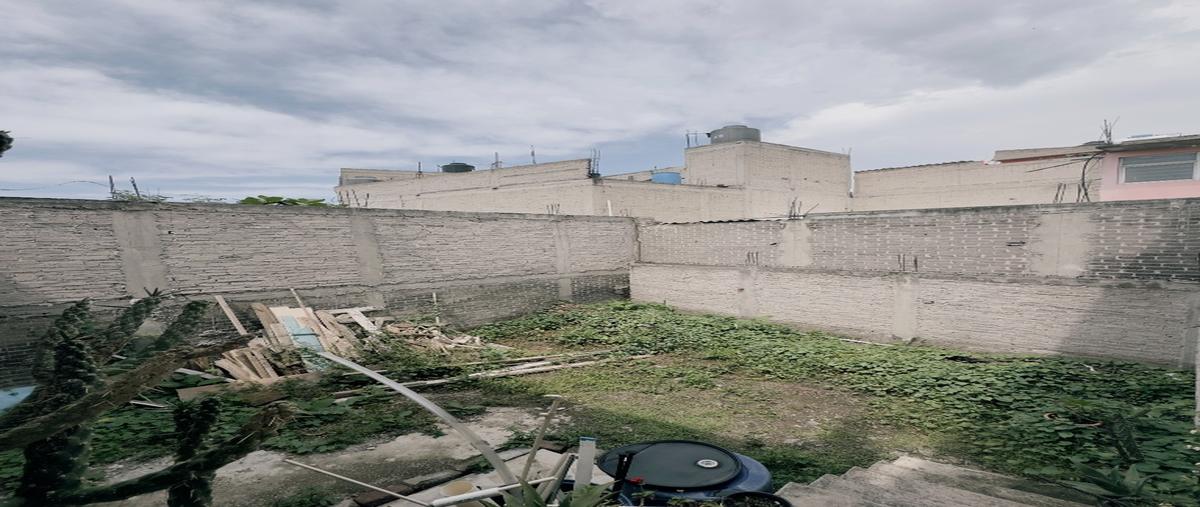 Foto de casa en venta en  , miguel de la madrid hurtado, iztapalapa, df / cdmx, 0 No. 04