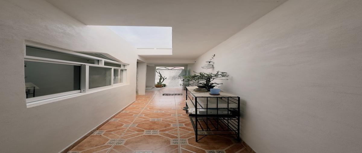 Foto de casa en venta en  , miguel de la madrid hurtado, iztapalapa, df / cdmx, 0 No. 05