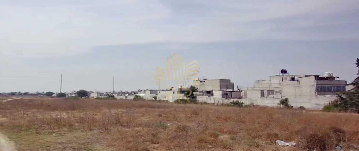 Foto de terreno industrial en venta en miguel de la madrid , san vicente chicoloapan de juárez centro, chicoloapan, méxico, 0 No. 05
