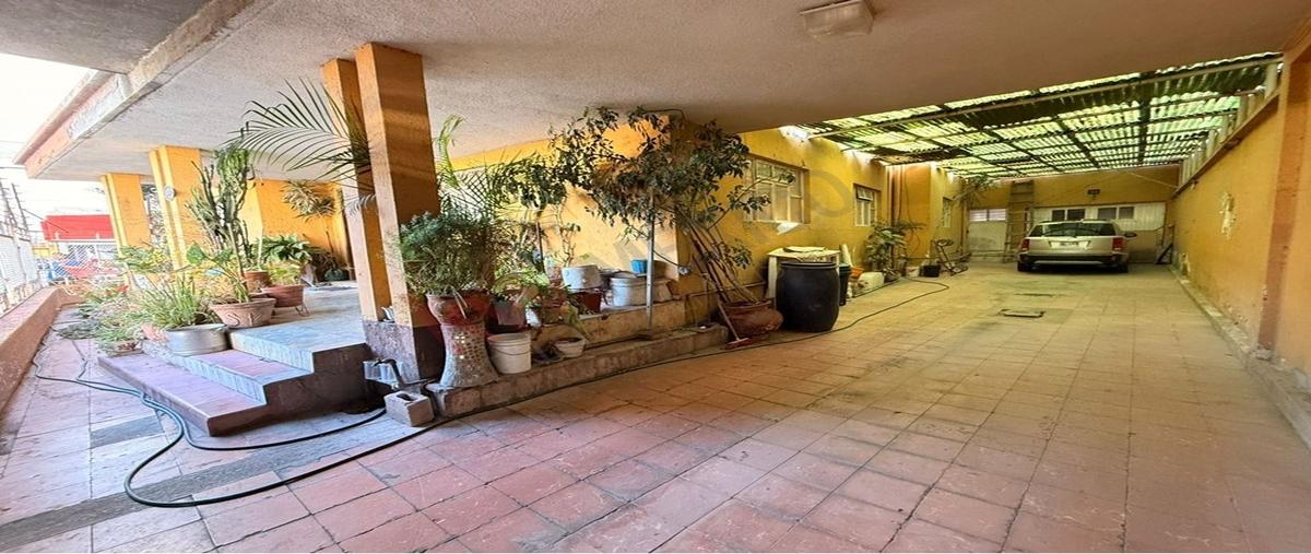 Foto de casa en venta en miguel de la mora 130, alamitos, san luis potosí, san luis potosí, 0 No. 03