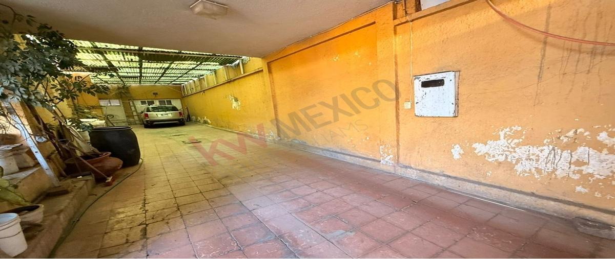 Foto de casa en venta en miguel de la mora 130, alamitos, san luis potosí, san luis potosí, 0 No. 04