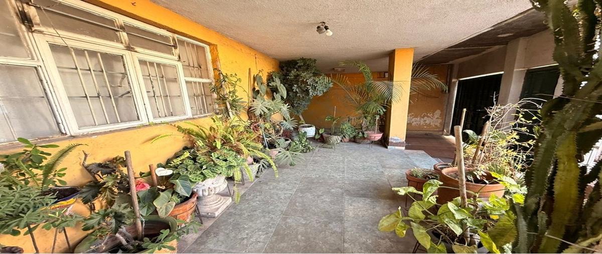Foto de casa en venta en miguel de la mora 130, alamitos, san luis potosí, san luis potosí, 0 No. 05