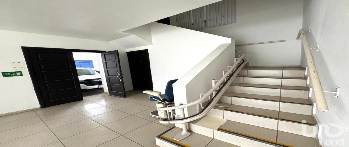 Foto de casa en venta en miguel de la mora 173, alamitos, san luis potosí, san luis potosí, 31525710 No. 04