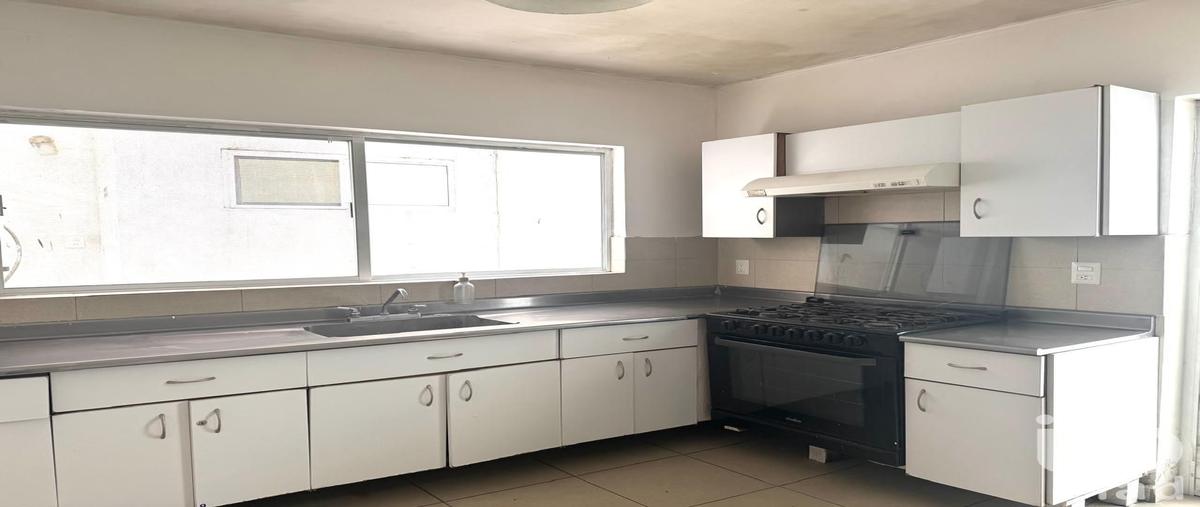 Foto de casa en venta en miguel de la mora 173, alamitos, san luis potosí, san luis potosí, 31525710 No. 05