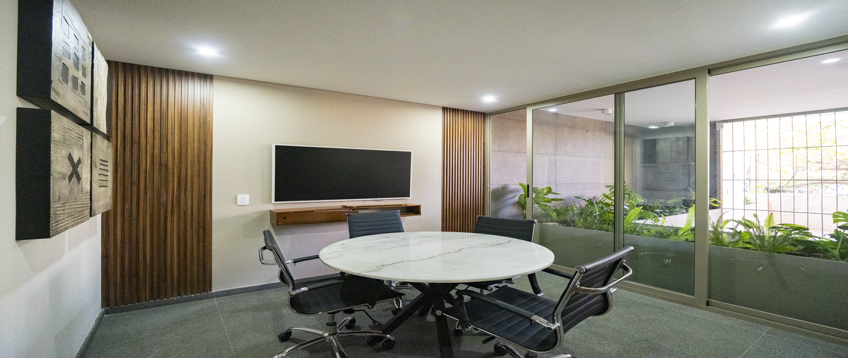 Foto de departamento en venta en miguel de unamuno , jardines universidad, zapopan, jalisco, 29518610 No. 04