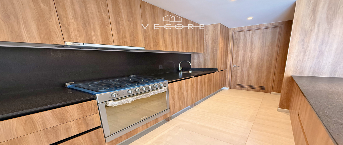 Foto de departamento en renta en miguel de unamuno , jardines universidad, zapopan, jalisco, 0 No. 03