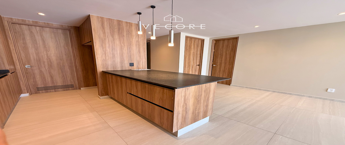 Foto de departamento en renta en miguel de unamuno , jardines universidad, zapopan, jalisco, 0 No. 04