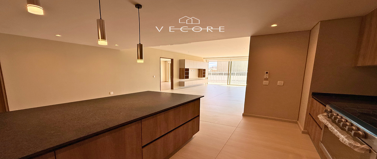 Foto de departamento en renta en miguel de unamuno , jardines universidad, zapopan, jalisco, 0 No. 05