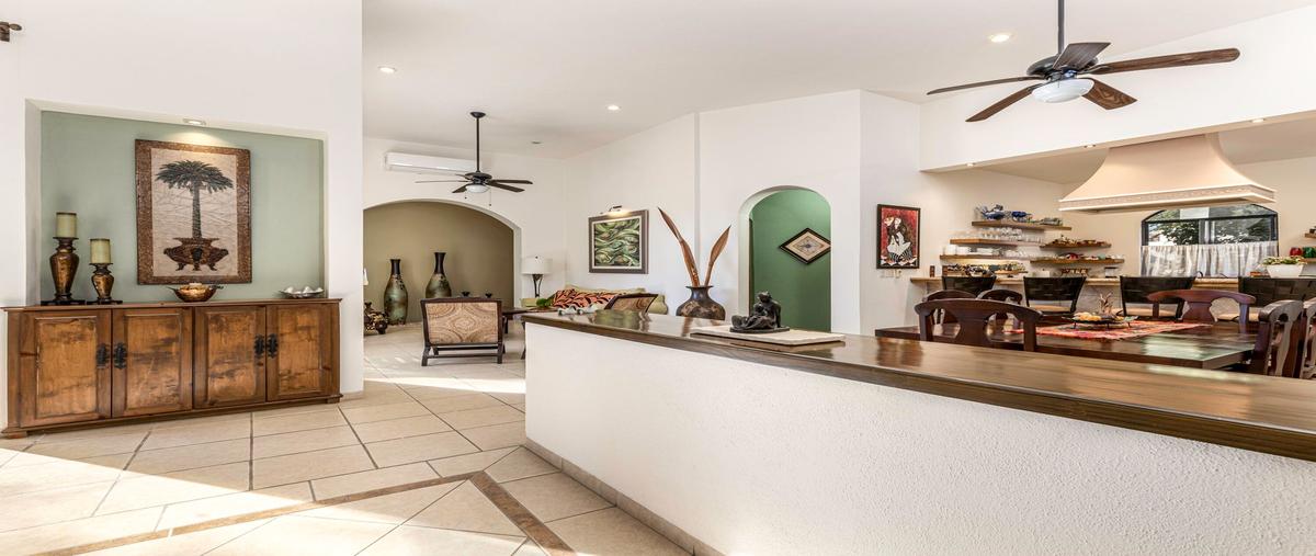 Foto de casa en venta en miguel del barrio , cabo bello, los cabos, baja california sur, 27847137 No. 03