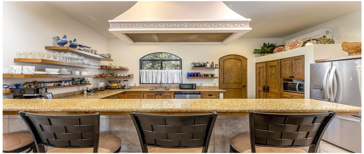 Foto de casa en venta en miguel del barrio , cabo bello, los cabos, baja california sur, 27847137 No. 04